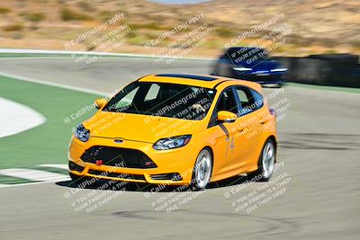 media/Sep-28-2025-Speed Ventures (Sun) [[cf5fbece84]]/Black group/Turn 5 and 6/